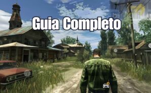 Guia Completo de MadOut 2: Grand Auto Racing