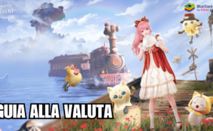 Guida alla valuta Infinity Nikki: i modi migliori per guadagnare e spendere risorse