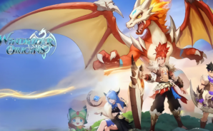 Guia para Iniciantes de Windrider Origins: melhores dicas para começar com força no RPG de fantasia