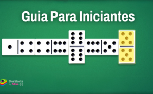 Guia para iniciantes em Domino-Mainkan Dominoes online – Comece bem no jogo