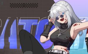 Guia para iniciantes em Enigma of Sepia – Jogue no PC e tenha uma rápida progressão