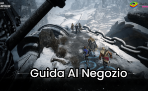 King Arthur: Legends Rise Guida al negozio F2P per acquisti efficienti