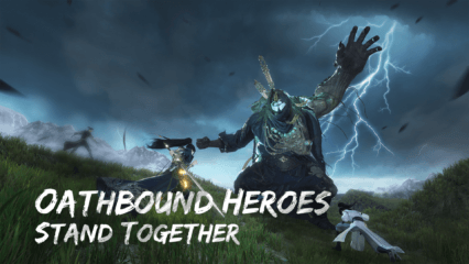 Guía para principiantes de SWORD OF JUSTICE: Domina las mecánicas de juego básicas y los sistemas de progresión.