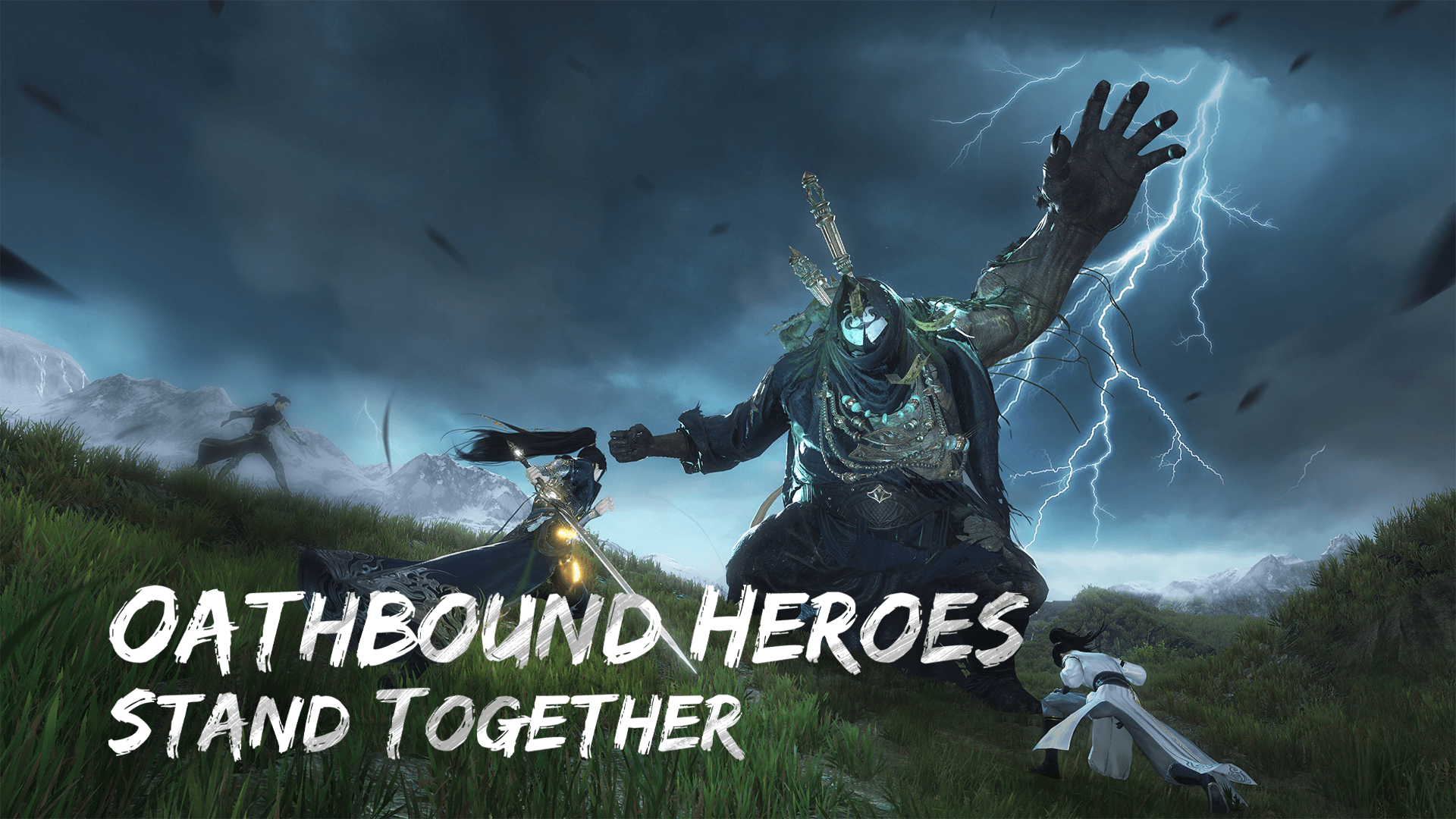 Guía para principiantes de SWORD OF JUSTICE: Domina las mecánicas de juego básicas y los sistemas de progresión.