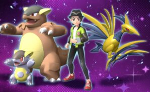 Guida ai migliori oggetti di Pokémon Champions classifica degli oggetti più impugnati