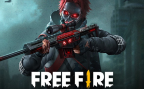 Guida ai primi piani di Free Fire: metti in risalto i tuoi primi piani con questi semplici consigli!