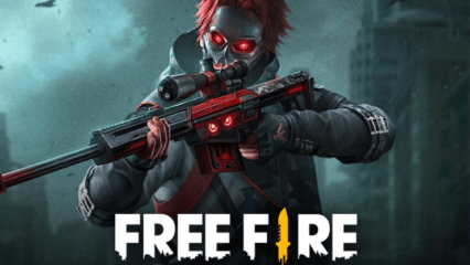 Guida ai primi piani di Free Fire: metti in risalto i tuoi primi piani con questi semplici consigli!