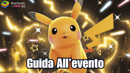 Guida all’evento promozionale di Pokémon TCG Pocket Venusaur: panoramica, strategie e ricompense