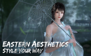 Guida alle abilità interiori di SWORD OF JUSTICE: come sviluppare e potenziare il tuo potere fondamentale