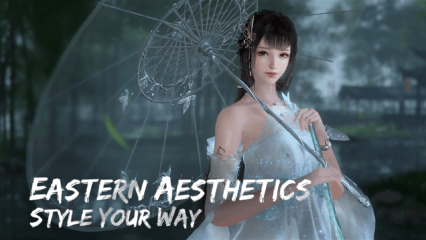 Guida alle abilità interiori di SWORD OF JUSTICE: come sviluppare e potenziare il tuo potere fondamentale