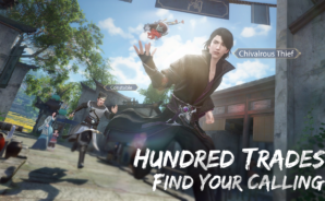 Guide des Manoirs pour SWORD OF JUSTICE – Comment Construire un Bon Manoir