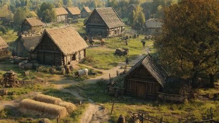 Guida per principianti di Realm of Mystery consigli per dare il via al tuo viaggio epico