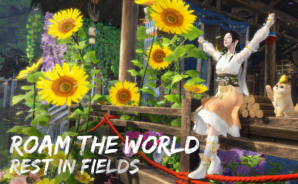 Guida per principianti di SWORD OF JUSTICE: padroneggia le meccaniche di gioco principali e i sistemi di progressione