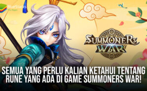 Download & Mainkan Summoners' War: Sky Arena Di PC & Mac (Emulator)