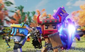 Guide d’Installation PC de Hunt Royale: JcJ Épique – Comment l’Installer et Y Jouer