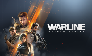 Guide de Gestion des Ressources dans Warline Sniper Strike