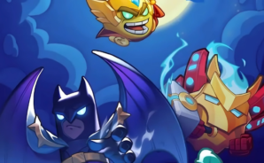 Guide de la Stratégie et de la Synergie des Héros dans Plant Master: TD Go