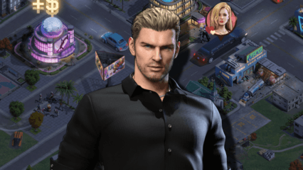 Guide des Bâtiments et de Construction pour Mafia Mobile