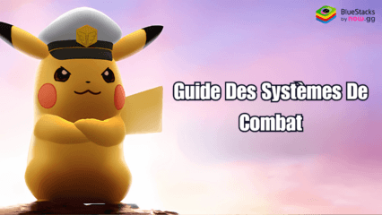 Guide de Combat pour Le JCC Pokémon Pocket – Tous les Mécaniques de Combat Expliquées