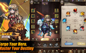 Guide du Débutant et Conseils pour Ember Ruin