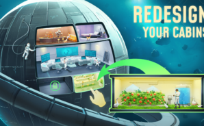 Guide du Débutant pour Foundation Galactic Frontier – Comment Bien Commencer Dans la Galaxie