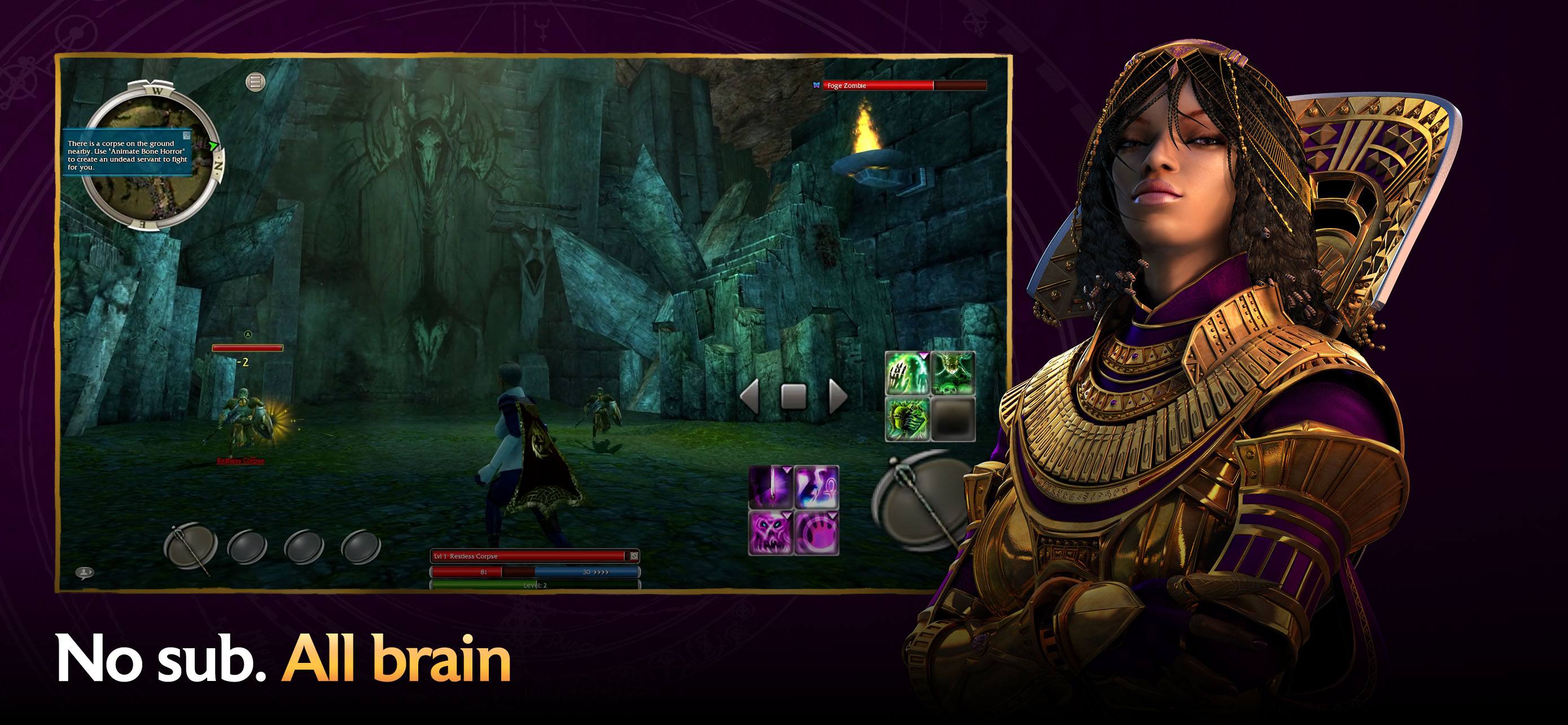 Guild Wars Reforged Boost Your Adventure with These Tips & Tricks