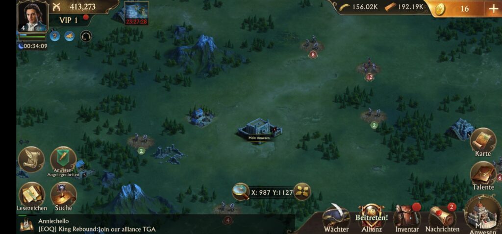 Meistere Guns of Glory mit den besten Tipps und Tricks | BlueStacks