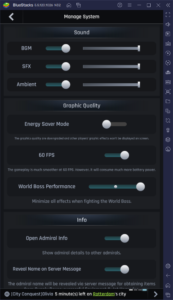 Gunship Battle Crypto Conflict on PC - How to Optimize Your BlueStacks to Streamline Your Progress in This Mobile Blockchain Game