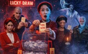 Hướng dẫn chiến đấu hiệu quả trong Huyền Thoại Phục Yêu