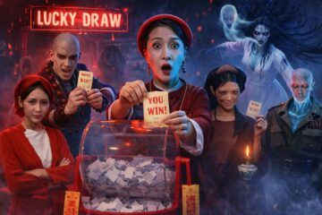 Hướng dẫn chiến đấu hiệu quả trong Huyền Thoại Phục Yêu