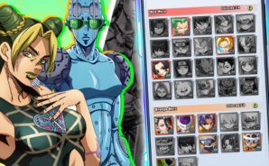 Hướng dẫn cho người mới khi chơi Manga Battle Frontier trên PC với BlueStacks