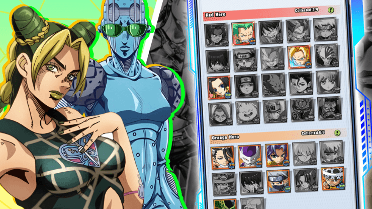 Hướng dẫn cho người mới khi chơi Manga Battle Frontier trên PC với BlueStacks