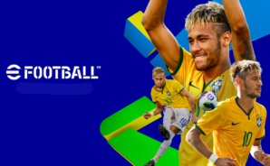 Hướng dẫn dành cho cho người chơi mới trong eFootball™