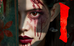 Hướng dẫn dành cho người chơi mới trong Huyền Thoại Phục Yêu