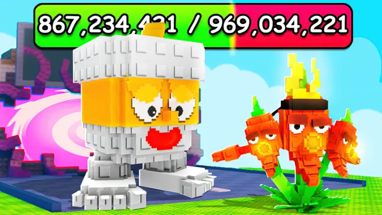 Game Controls Blog Thumb