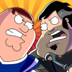 Animation Throwdown: TQFC