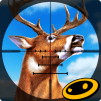 Deer Hunter 2014