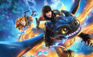 Lords Mobile: Krallık Savaşı Kaynak Üretme ve Bina Rehberi