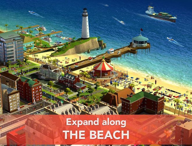simcity emulator mac simcity emulator mac
