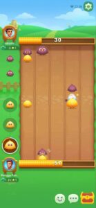 5 Game Santai di Higgs Games Island yang Mudah dan Cocok Buat Pemula