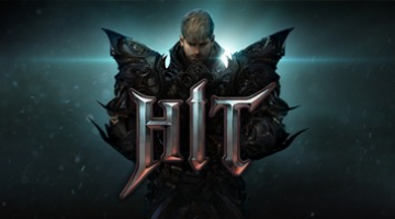 暢玩 HIT