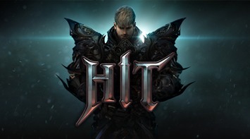 暢玩 HIT PC版