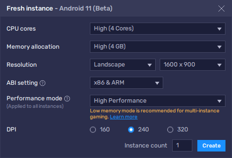 How to Play HIT 2 on PC With BlueStacks