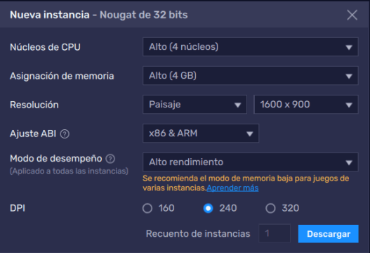 Cómo Jugar HIT 2 En PC Con BlueStacks