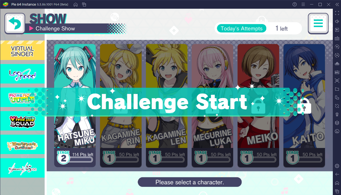 7 Ways to Earn More Crystals in HATSUNE MIKU: COLORFUL STAGE!