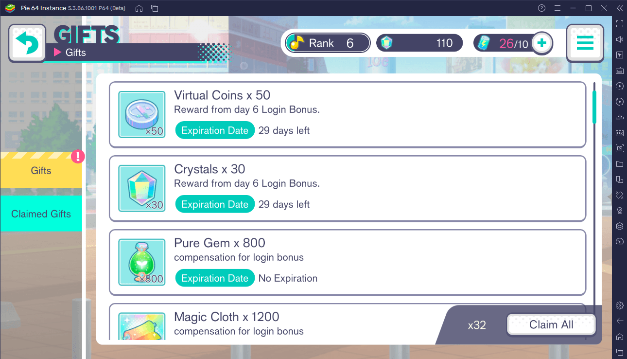 7 Ways to Earn More Crystals in HATSUNE MIKU: COLORFUL STAGE!