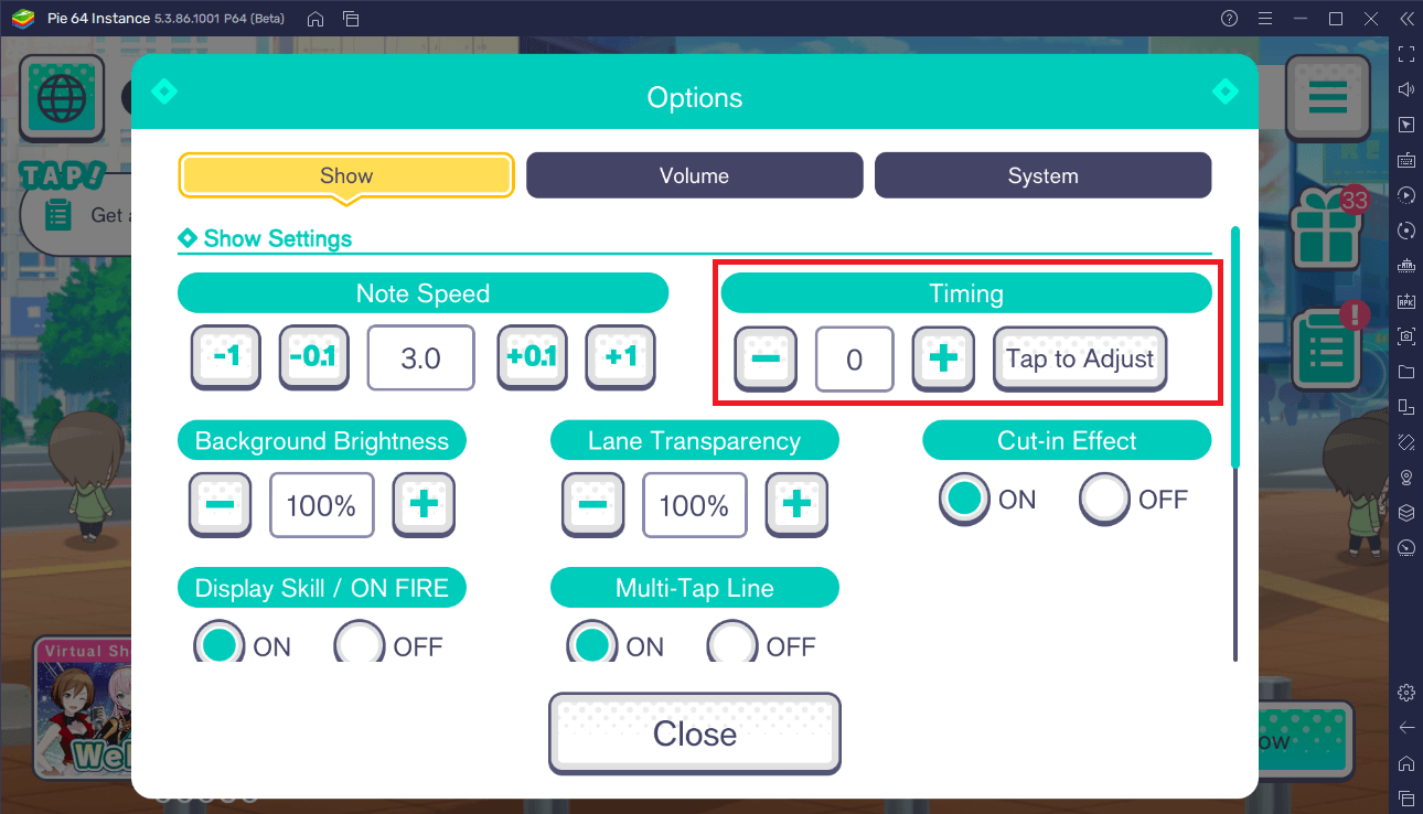 Guide to Getting Higher Scores in HATSUNE MIKU: COLORFUL STAGE!