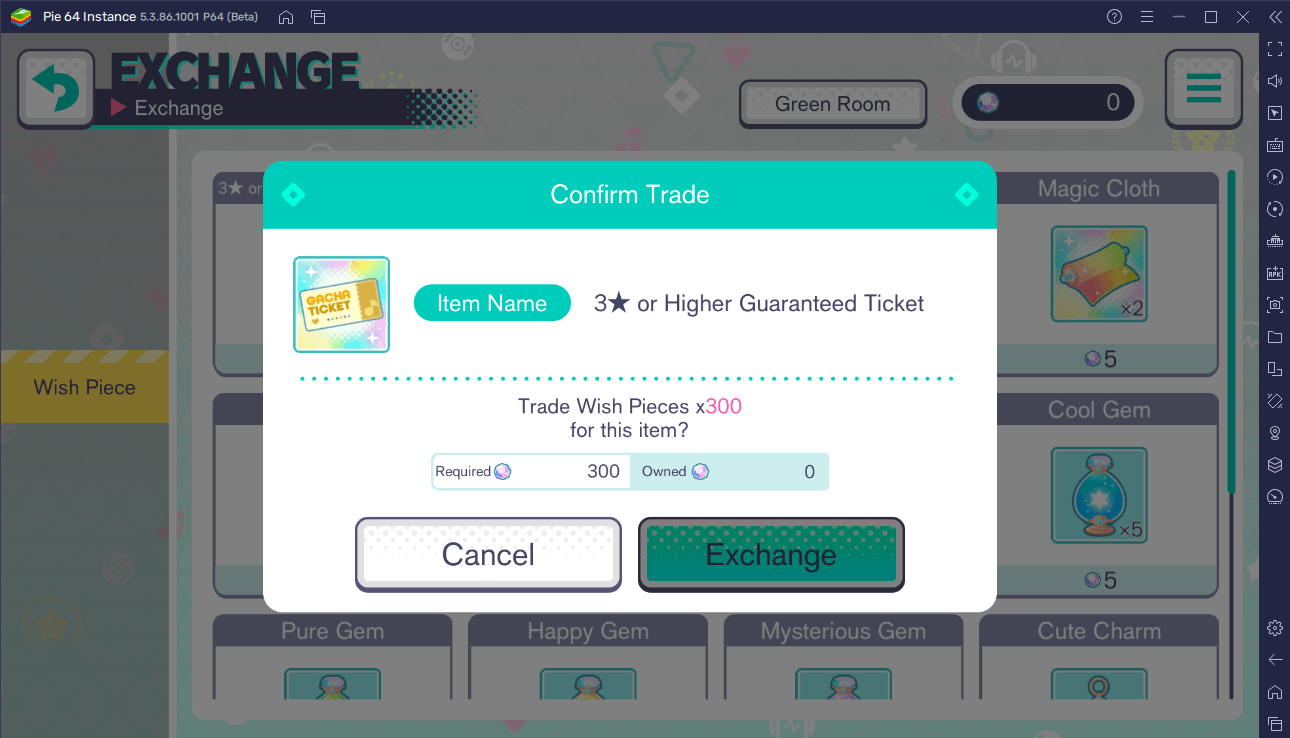 Guide to Getting Higher Scores in HATSUNE MIKU: COLORFUL STAGE!