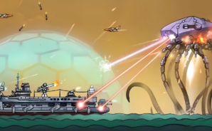 High Seas Hero: Le Guide Ultime du Débutant