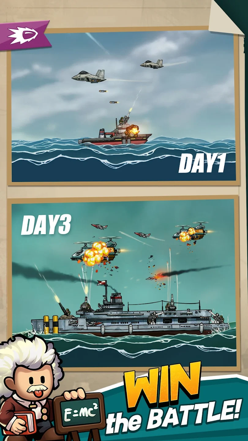 High Seas Hero: Mastering Ship Customization and Upgrades